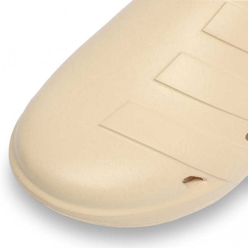 Adidas Ardicane Dřeváky Hq9916 Sanstr Sanstr Sanstr