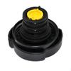 New Radiator Coolant Expansion Tank Cap For BMW E30 E34 E36 E38 E39 E46 E53 E60 E61 E65 E83 OE# 17111719167 17111742232