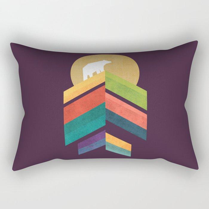 Nordic colorful sofa hold pillowcase modern abstract geometric animal pillowcase home decoration living room cushion cover 30*50