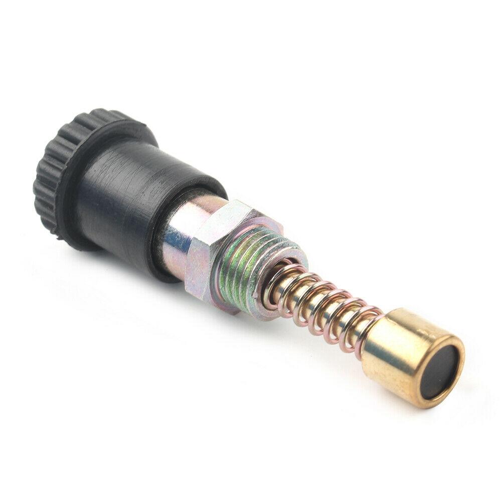 Carburetor Manual Choke Starter 15/18/19/20/21BS 19/21CS 1pcs