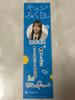 [USED] Hinatazaka46 Shimizu Rio Kyun Mikuji Hina Birthday Celebration Hinakoi X Yokohama Lucky Aquarium Admission Bonus
