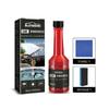 150ml Car Glass Oil Film Remover - Windshield Cleaner, Stain & Rain Scratch-Free Wiper Fluid Amagi