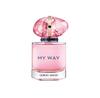 Eau de Parfum Giorgio Armani My Way Nectar