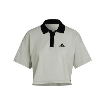 Oberteile – Poloshirts