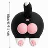 Cat Light Switch Guard Covers 3D Printed Console-shaped Switch Cover  Living Room Decor