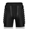 Cross-Border Skiing & Skating Hip Protection Pants - Fall-Proof, Anti-Collision for Outdoor Sports