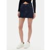 Guess Jeans Denim Skirt W5YD0Q D5M4C