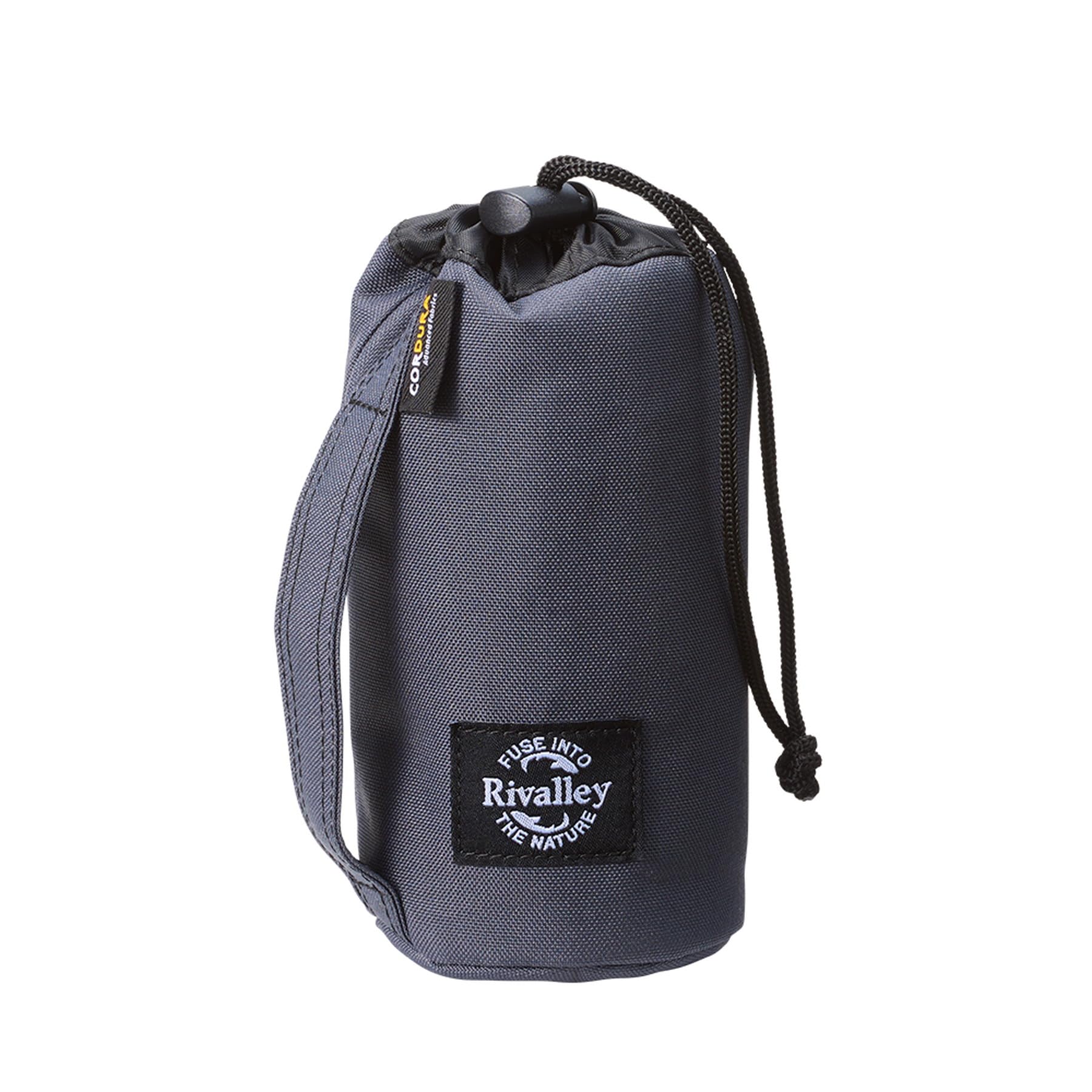 

SOSHIN 5443 Riverlay RV Drink Holder Charcoal