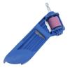 Portable Drill Bit ener Hand Drills ening NaMachine Grinding Wheel Bits Tool 2.012.5mm