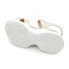 Land Rover Women S caSual Ugly SandalS lanSac5317wg8