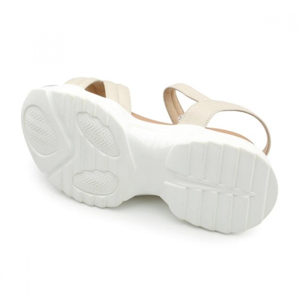 Land Rover Women S caSual Ugly SandalS lanSac5317wg8