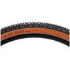 WTB Resolute TCS Light Fast Rolling SG2 Tubeless 700 x 50 Gravel-Reifen