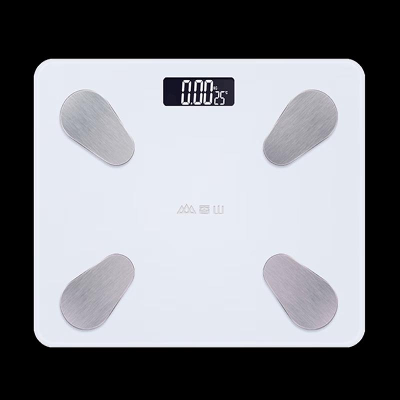 

Xiangshan Smart Body Fat Scale A2 (CN version)