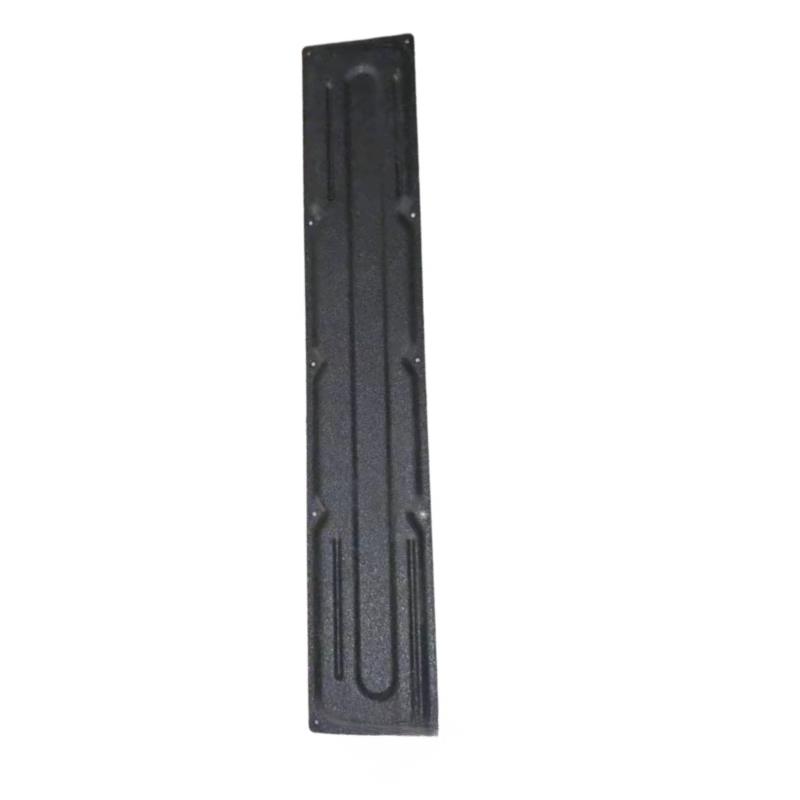 Jiangling Yuhu Pickup Tailgate Inner Cover Plate