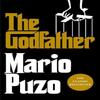 The Godfather by Mario Puzo Paperback Book 9780099528128