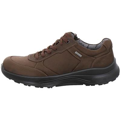 Jomos Jomotion Sneakers