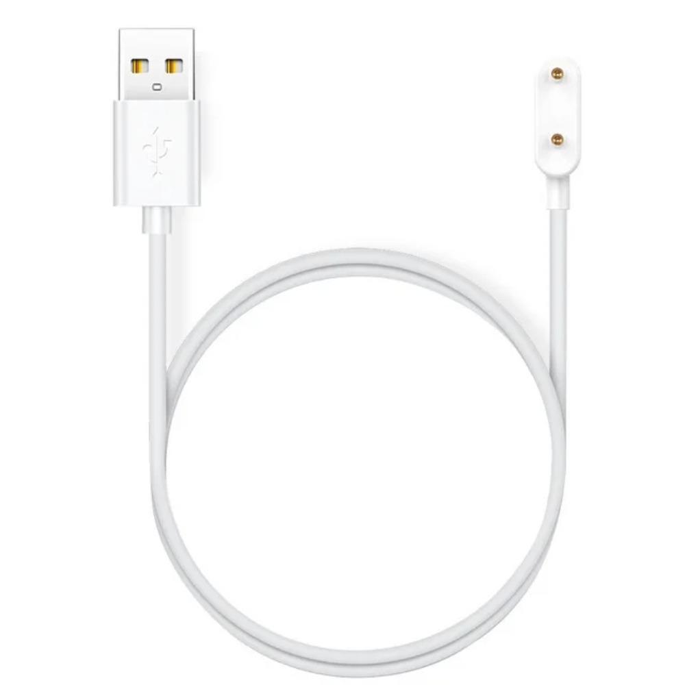 Für OPPO Band2 Ladegerät Adapter USB Ladekabel Smartwatch Ladeleitung Für Huawei Band7 8 9 Stromladekabel Zubehör