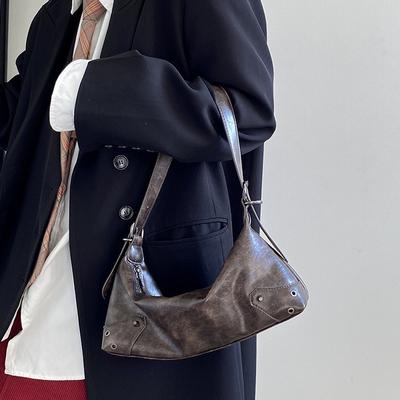 Malas para mulheres – Malas a tiracolo