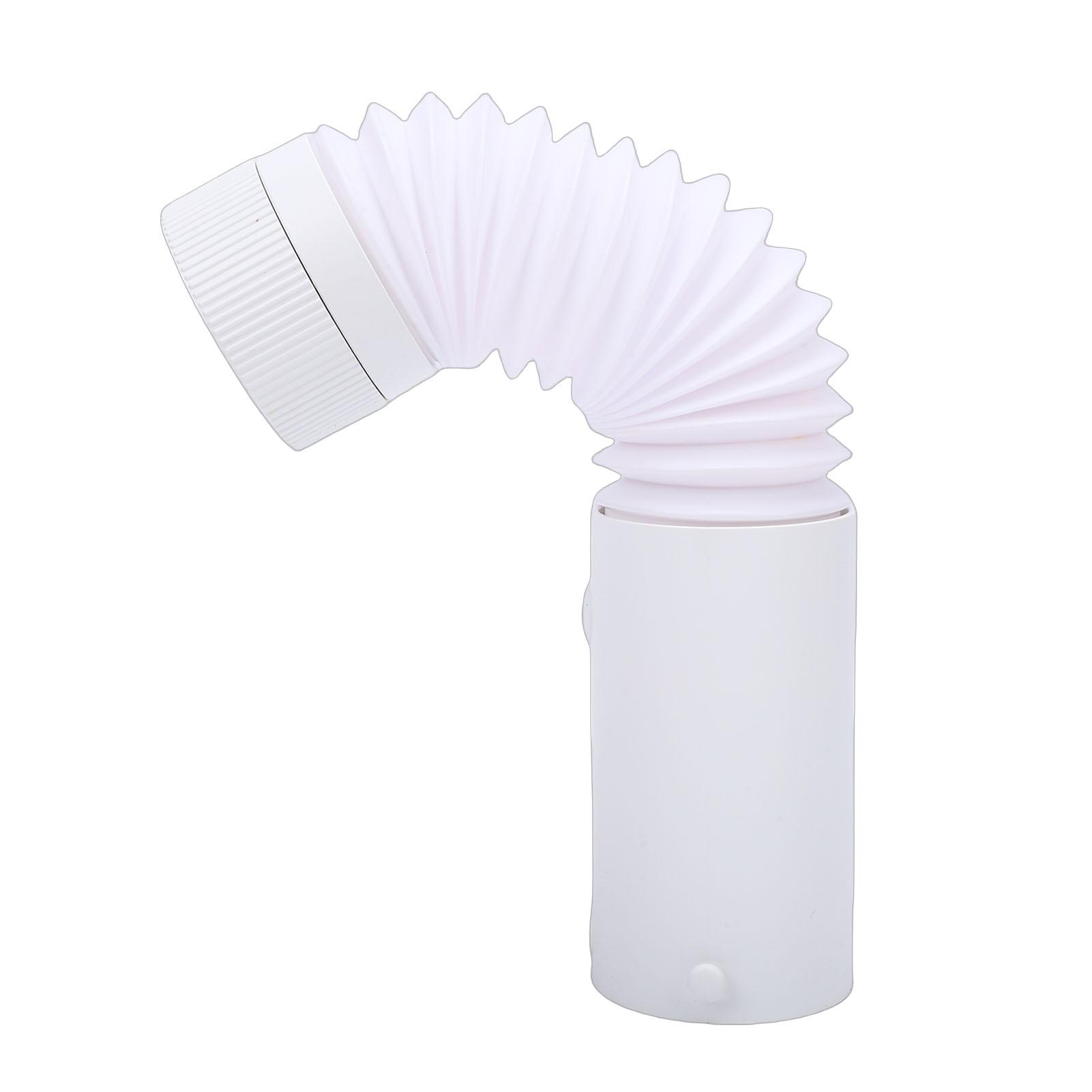 Camping Lantern Folding Hanging Tent Light Portable Rechargeable Camping Flashlight for Outdoor Travel Hiking Emergency