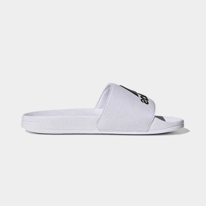 Adidas Adilette Duş Sürgüsü Gz3775