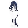 NOKIJP Chlorinde Wig - Duelist Agent - Genshin Impact Cosplay - Heat Resistant Wig - Silky Smooth - Easy To Style - Genshin Impact - Fontaine - Chlori