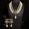 Schmuck & Accessoires – Modeschmuck-Sets