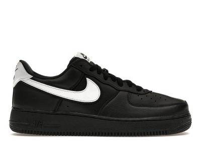 Chaussures pour homme – Baskets