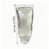 Shapeable Facial Cleanser Fidget Non-Bounce Squishy Toy Toothpaste Squishy Toy  Birthday Gift