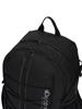 Discovery Expedition Consistency Backpack 18 (Black)