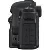 BEGagnad Canon EOS 5D Mark II Digital SLR-kamera Kropp Fullformat med Bonusartiklar