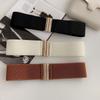 Accessories – Belter for kvinner