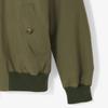 Baracuta G9 Harrington Jacket