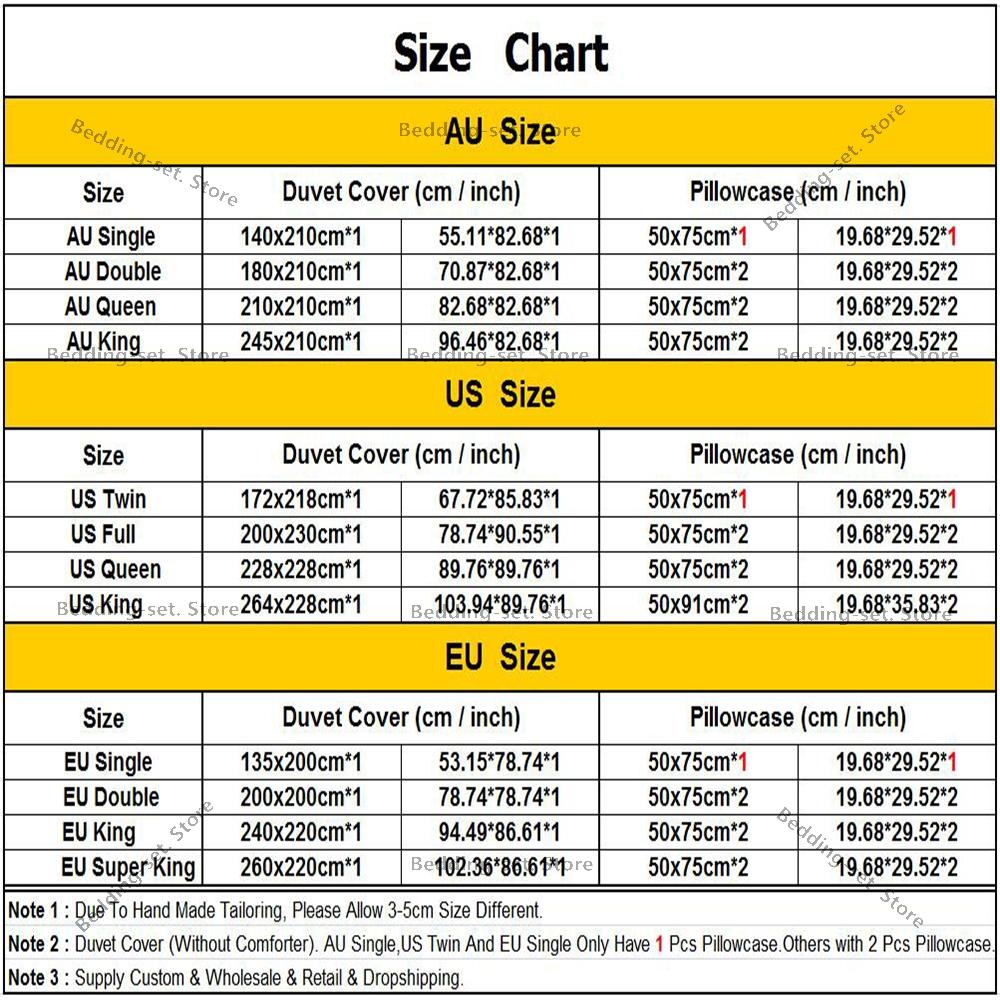 Helluva Boss Bedding Set Single Twin Full Queen King Size Bed Set Adult Bedroom Duvetcover Sets Anime Bed Sheet Set