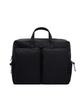 Sweetch City Boys Briefcase 001 Black