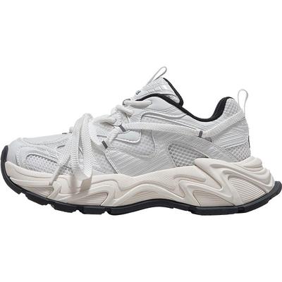 Calzado unisex – Zapatillas deportivas
