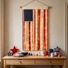 Decoração de casa – Bandeiras, banners e acessórios