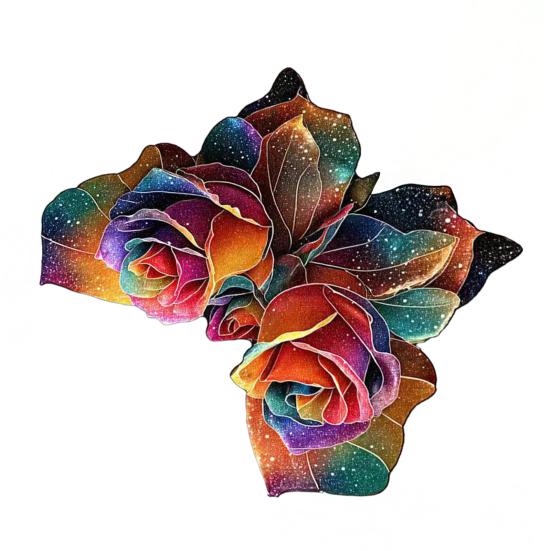 

Коврик для пола Форма бабочек 3D Цветочный узор Нескользящая точечно-тисненая основа Дверной коврик Водопоглощающий Быстросохнущий Коврик для ванной комнаты 80x100cm разноцветный