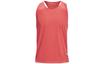 Tank Top Men's Red 1362713-690