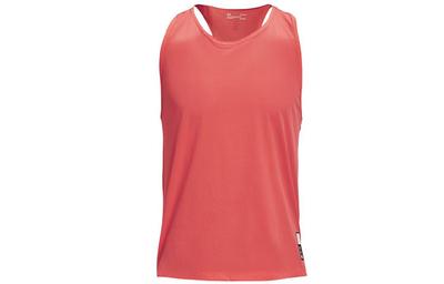T-Shirts & Muskelshirts – Tanktops