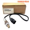 High Quality New For 39210-3E140 392103E140 Oxygen Sensor for Hyundai Santa Fe for Kia Optima 06-10 39210-3E140