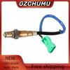 New Oxygen O2 Sensor 90141090000 0258010265 For KTM Motorcycle RC390 RC 390