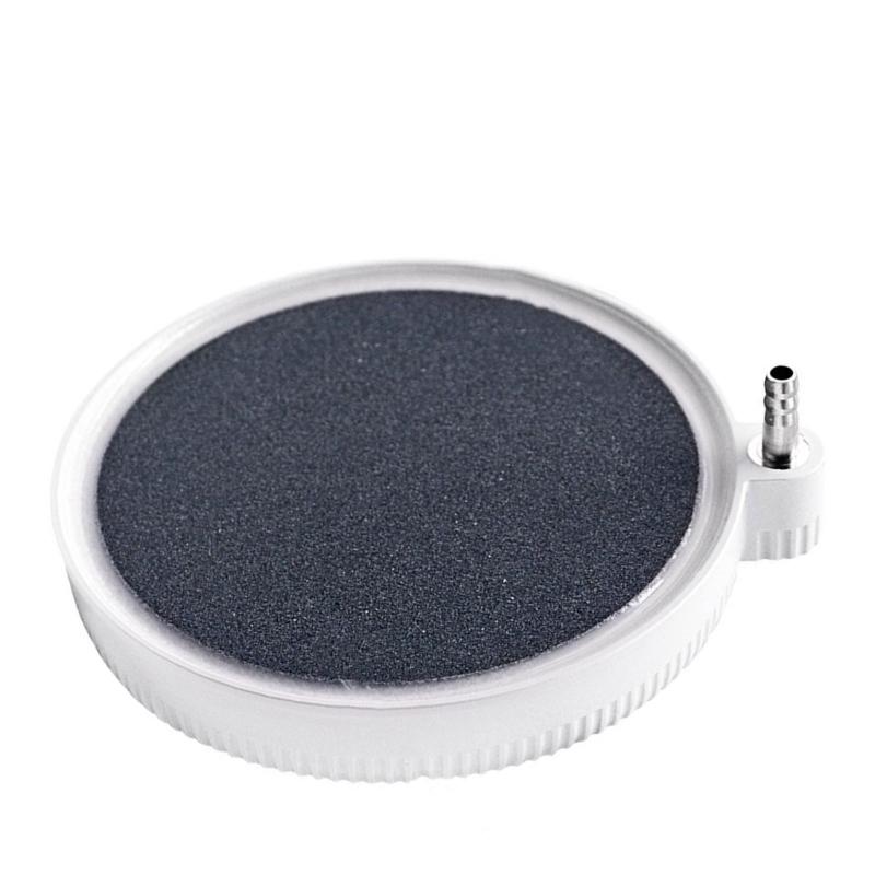 

Compacts Air Stone Reliability Aerator Fish Tanks Bubbler Airstones Diffuser for Pond and Aquariums