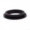 4x Sand Filter Pump O Rings Gasket L Shaped Repair Set High Performance Replacement 11412