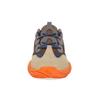 adidas Yeezy 500 Enflame Unisex Sneakers Orange GZ5541