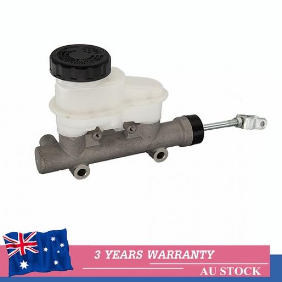 Brake Master Cylinder For Polaris RZR S800 RZR800 RZR4 XP900 1911515 1911168