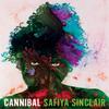 Cannibal by Safiya Sinclair Paperback Book 9781529030235