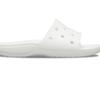 Crocs Common Classic Crocs Slide Wt 23susl206121 