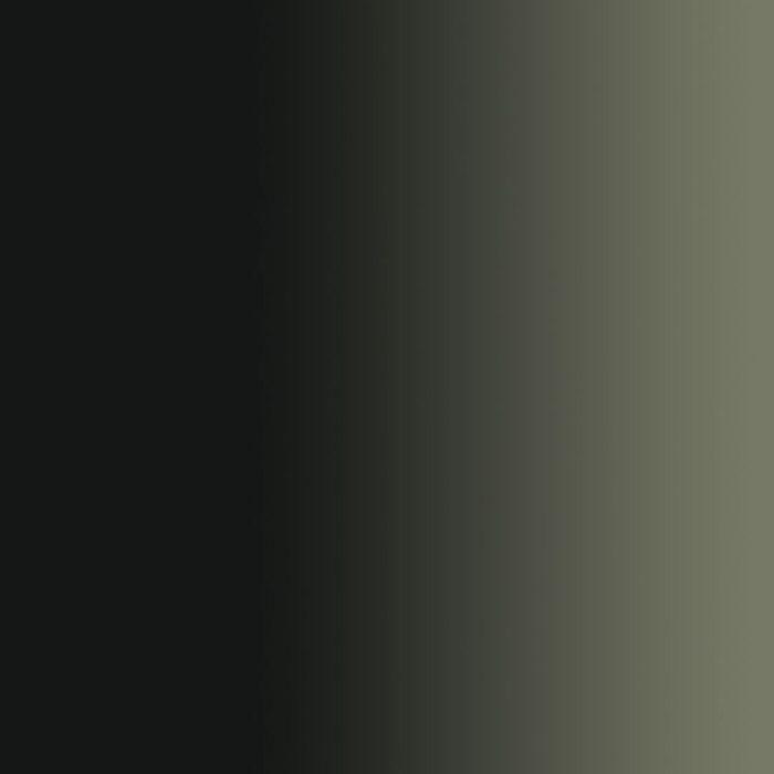 Peinture à l'huile - Sennelier - Carbone Noir - 40ml - Mixte - Avancé