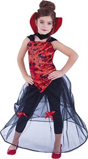 Déguisement Sorcière - Taille M