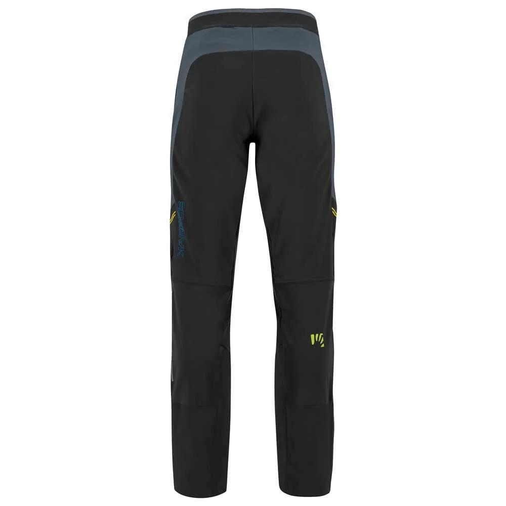 Karpos Брюки Alagna Plus Evo